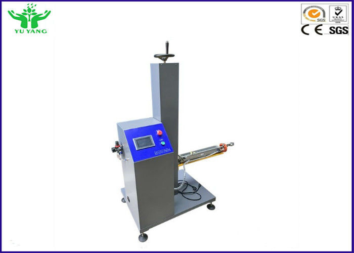 90 - Verificador pneumático de uma durabilidade de 120 graus para a porta de armário e gaveta Slideway