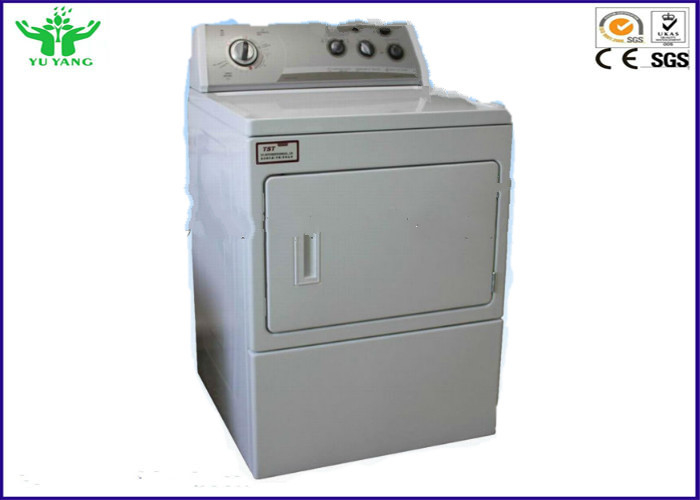 O equipamento de testes de lavagem 220v de matéria têxtil do encolhimento 50hz 13a Aatcc alistou