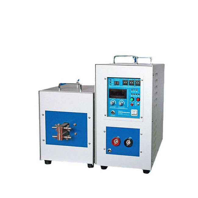 Equipamento de ensaio de cabos Equipamento avançado de ensaio de inflamabilidade de trilhos-guia lineares