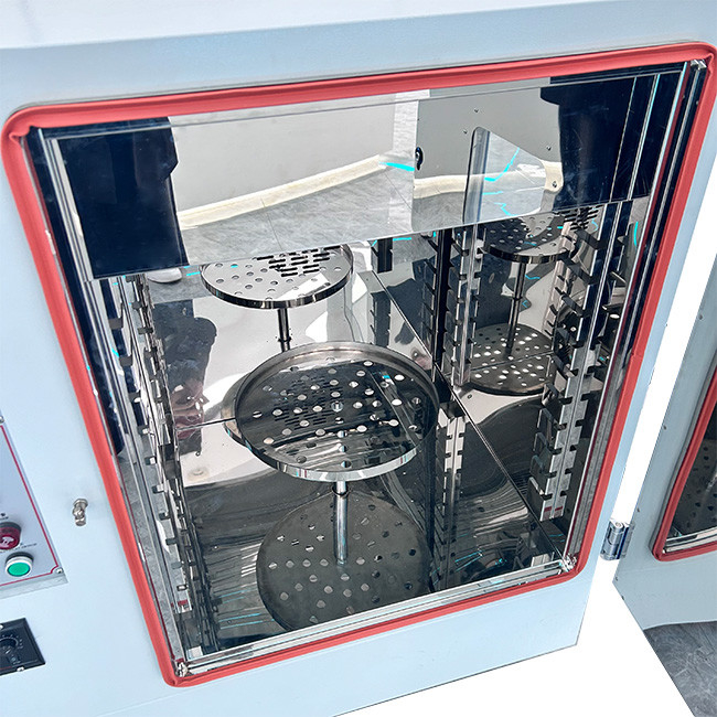 Detector de parede Metal Wire Detecção de madeira Transmissão de voz ao vivo Sensor de alta sensibilidade