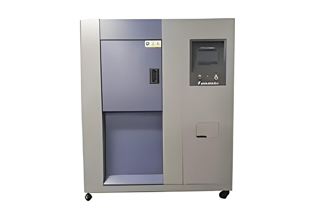 110~220v Voltagem Monitor de potência de corrente Fator de potência Frequência Medidor de energia