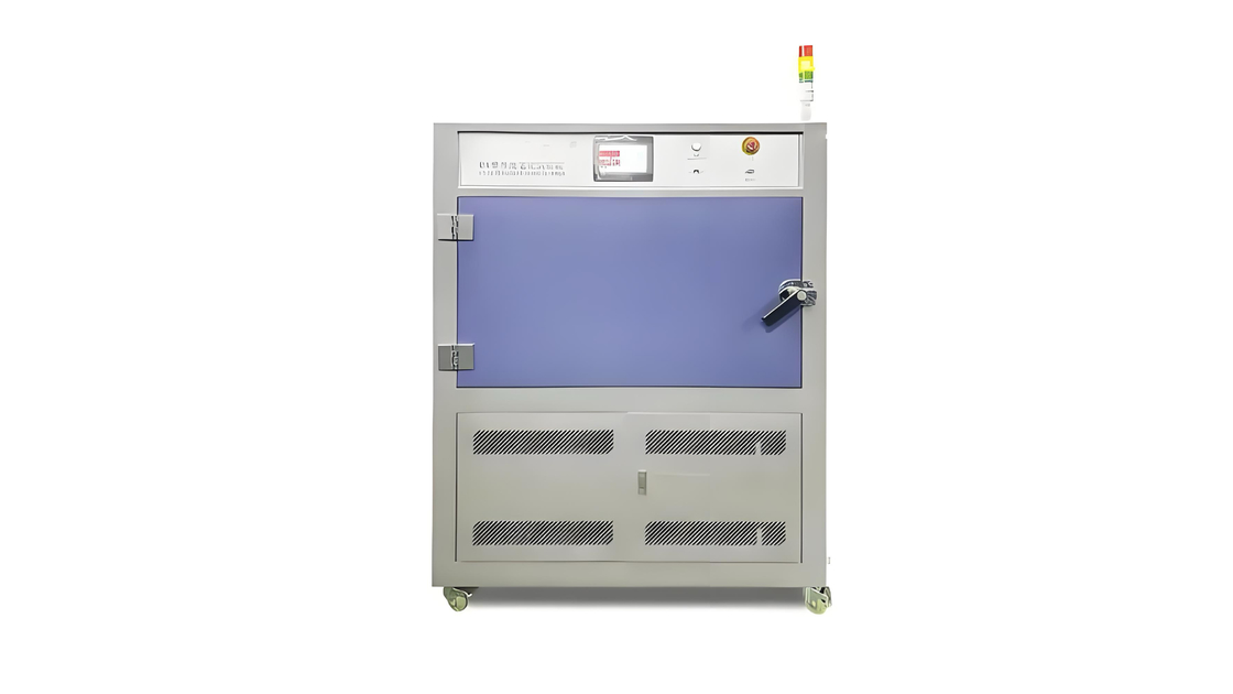 110~220v Voltagem Monitor de potência de corrente Fator de potência Frequência Medidor de energia