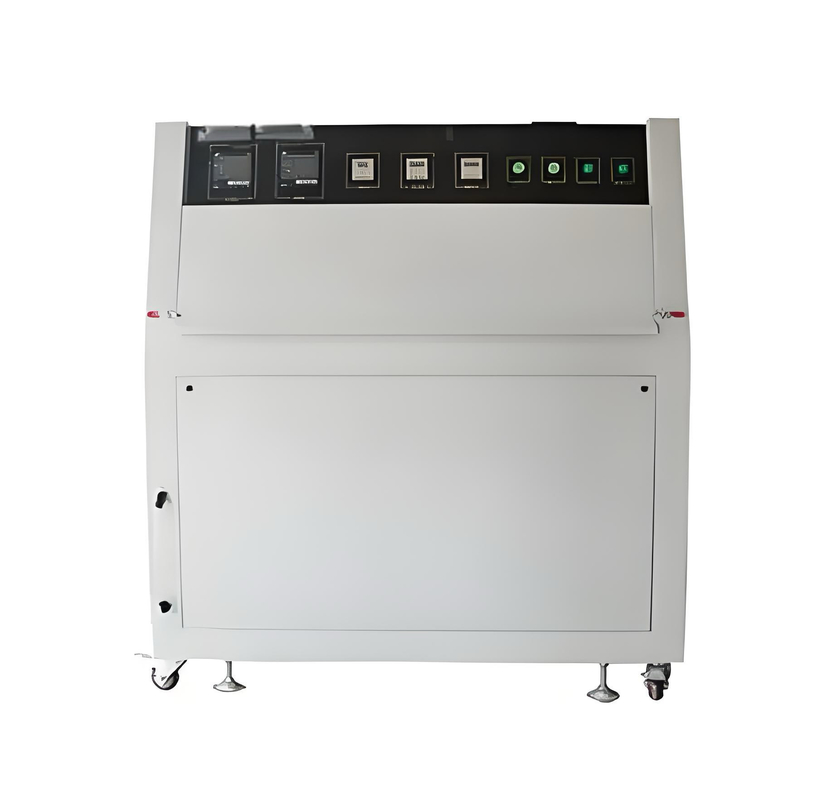 Teste de cabos de rede Nf-816 Rj11 Rj45 Cat5 Cat6 Localizador de fios de telefone subterrâneo Teste de rastreador de fios de cabo de rede