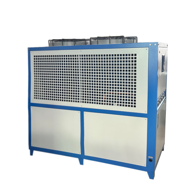 Conjunto de ensaio elétrico para aquecedores de indução de 25 kW, aquecedores de fusão, aquecedores de soldagem e equipamentos de tratamento térmico