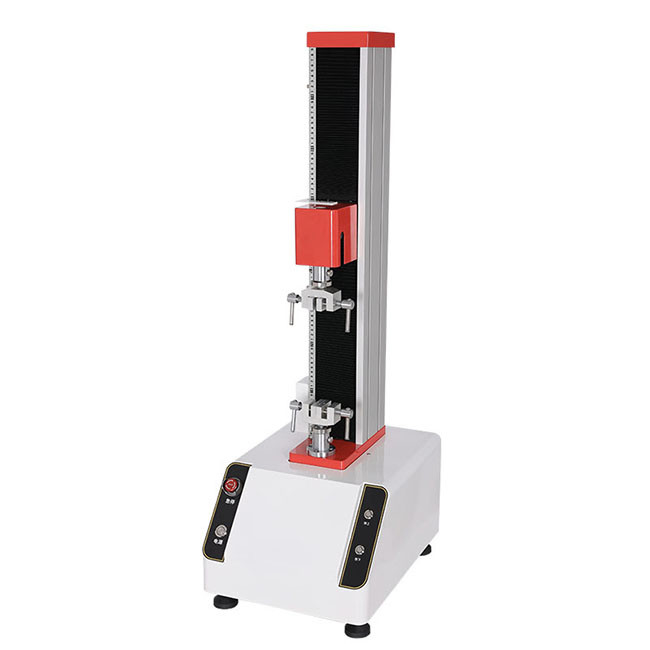 Instrumento de ensaio de parafusos de pedra de laboratório de 600kn para ensaios de tração de revestimento de ancoragem 10kn 100kn Máquina de ensaio universal de 2 toneladas 5 toneladas 10 toneladas Corda de aço de borracha de plástico Materiais metálicos Utm Str tração