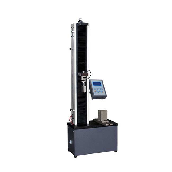Computador controlado hidráulico-servo UTM Rebar de aço Tensião Tensile Universal Tester máquina de teste para a resistência à tração
