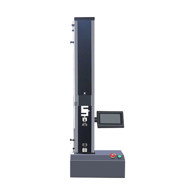 Computador controlado hidráulico-servo UTM Rebar de aço Tensião Tensile Universal Tester máquina de teste para a resistência à tração
