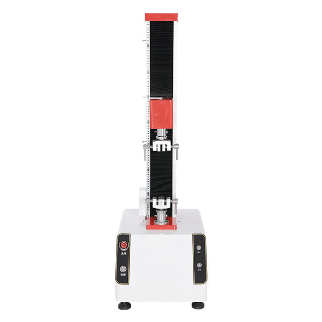 Computador controlado hidráulico-servo UTM Rebar de aço Tensião Tensile Universal Tester máquina de teste para a resistência à tração