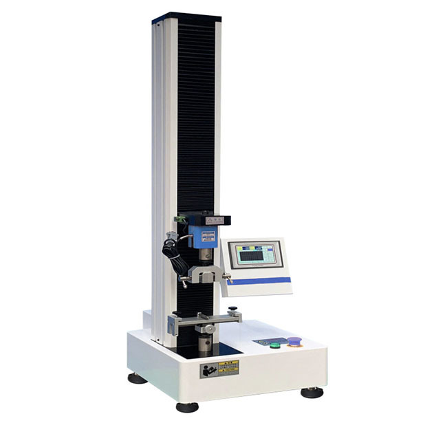 Computador controlado hidráulico-servo UTM Rebar de aço Tensião Tensile Universal Tester máquina de teste para a resistência à tração