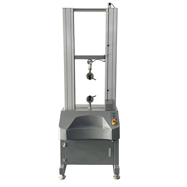 YYL-021 Utm 100kn 300kn 600kn 1000kn Máquina de ensaio universal de concreto Máquina de ensaio de valor de torque Máquina para verificar ferramentas de ensaio de torque Precisão