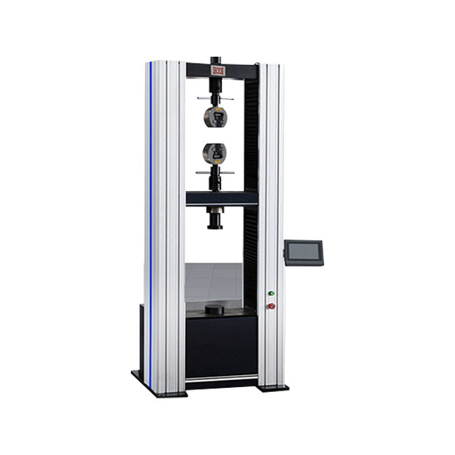 YYL-021 Utm 100kn 300kn 600kn 1000kn Máquina de ensaio universal de concreto Máquina de ensaio de valor de torque Máquina para verificar ferramentas de ensaio de torque Precisão