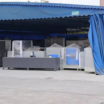 Testador de Temperatura de Estabilidade 220V com 1 Ano de Garantia Câmara Climática de Simulação de Névoa Salina e Umidade