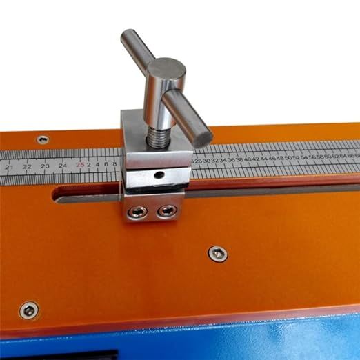 Teste de alongamento de fios e cabos de cobre, Teste de alongamento de cabos e cabos de material de cobre/máquina de ensaio