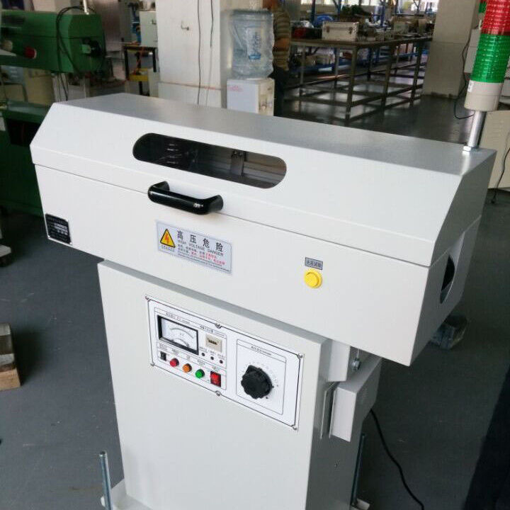 Último Tester Eletrônico de Faíscas para Fios e Cabos 220V Insulação Wrap 1 ano de garantia