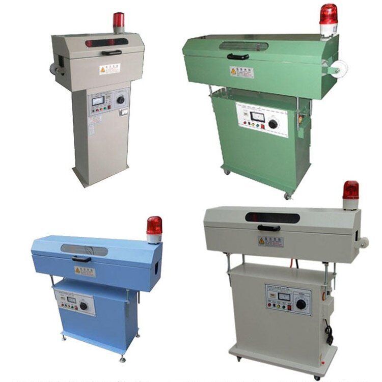 Último Tester Eletrônico de Faíscas para Fios e Cabos 220V Insulação Wrap 1 ano de garantia