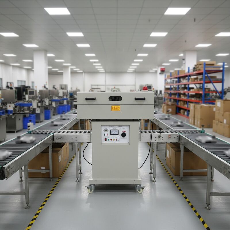 Preço por atacado de fábrica Teste de faísca de tipo digital para máquina de fio e cabo