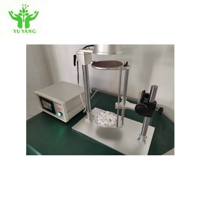 Teste de queda de fusão de radiação térmica com 30KW/m2 Armário de ensaio de radiação térmica de aço inoxidável Conforme à norma NF P92-501
