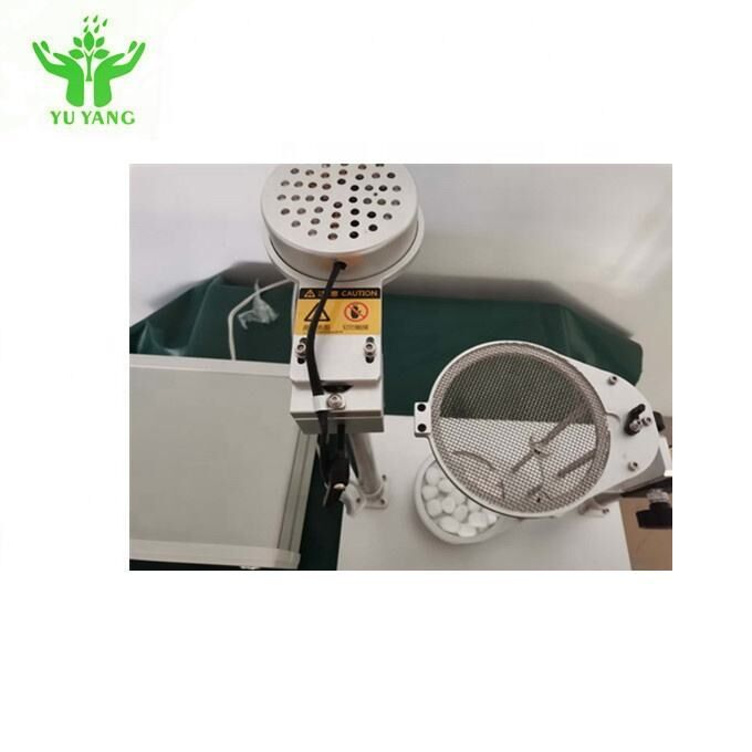 Teste de queda de fusão de radiação térmica com 30KW/m2 Armário de ensaio de radiação térmica de aço inoxidável Conforme à norma NF P92-501