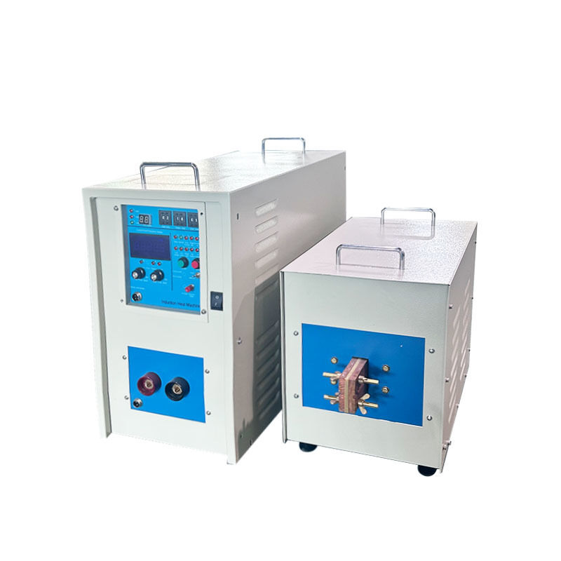 Mini Selador de Indução Térmica Elétrico Manual Máquina de Selagem de Tampa de Folha de Alumínio Fácil de Operar para Garrafas de Vidro 220v