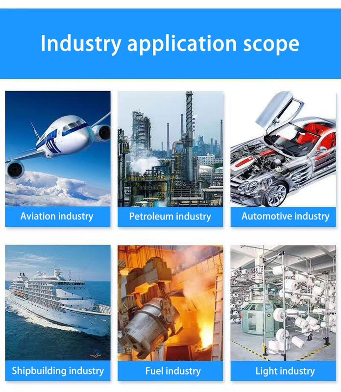 Máquina de Forno de Indução Eletromagnética Digital para Soldagem de Metal para Planta de Fabricação para Uso Escolar