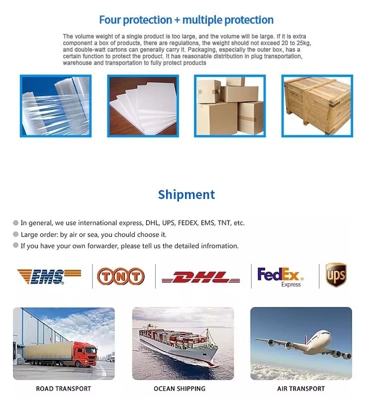 Equipamento de Teste de Temperatura e Umidade Constante de 80L Câmara Climática de 220V para Avaliação de Produtos