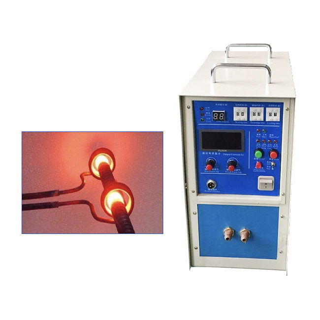 Mini Máquina de vedação automática de frascos de vidro de plástico de papel de alumínio portátil embalagem de indução de calor quente com tampa tapa 220v