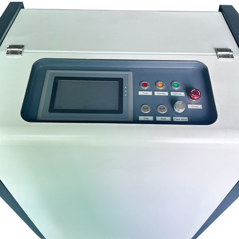 YY Elementos de aquecimento por anel de indução elétrica Mica Extruder Band Heater para máquina de plástico