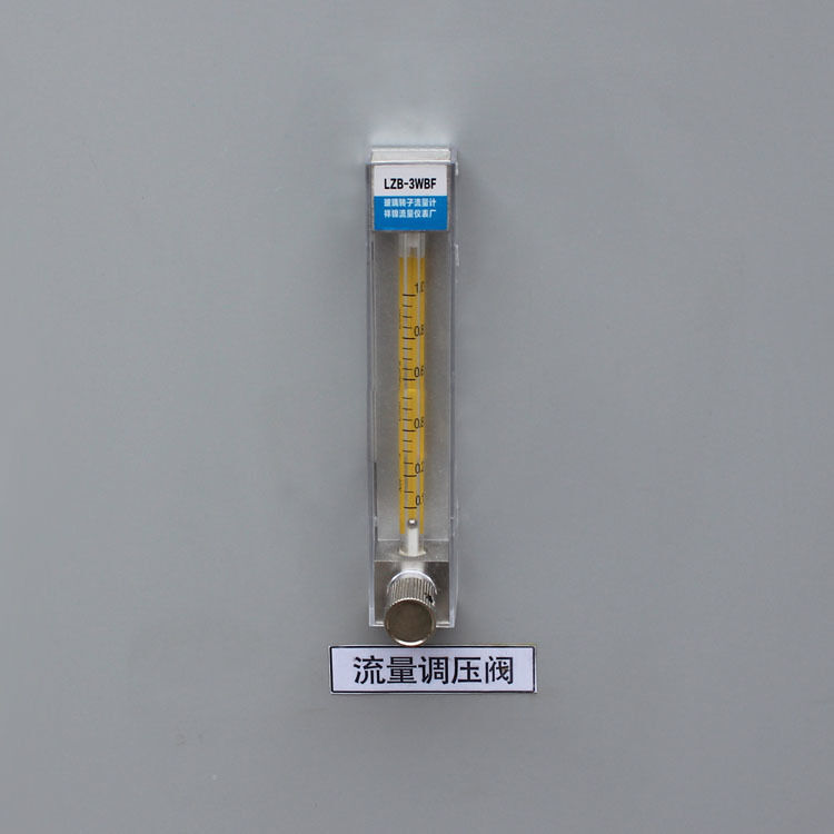 Corrosão direta da fábrica para equipamento de pulverização de sal de teste Capacidade programável para baterias e peças de automóveis 220v Garantia de 1 ano