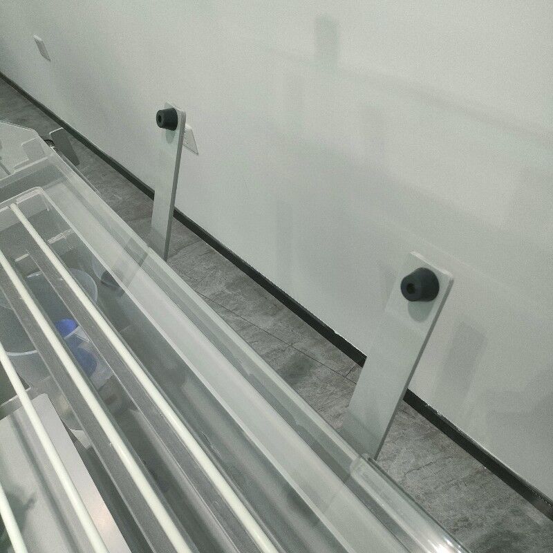Cabine de ensaio de corrosão/mini-testador de nevoeiro de sal/câmara de ensaio de corrosão de sal