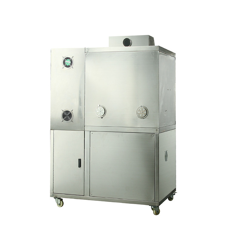 Máquina de seguimento de alta tensão do verificador do índice do IEC 60587/IEC 60112