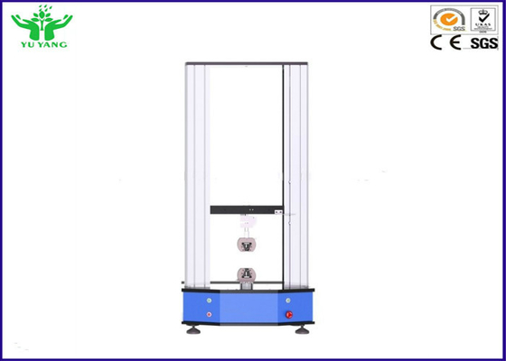 Máquina de ensaio universal de resistência à compressão de 10 toneladas