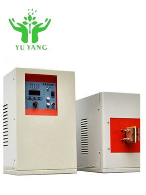 Equipamento de ensaio de inflamabilidade portátil pequeno