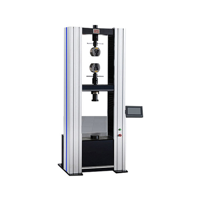 YYL-021 Utm 100kn 300kn 600kn 1000kn Máquina de ensaio universal de concreto Máquina de ensaio de valor de torque Máquina para verificar ferramentas de ensaio de torque Precisão