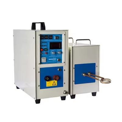 Oem Cerâmica barril aquecedor de indução aquecedores de banda para tubos de aquecimento bobina 37kg peso