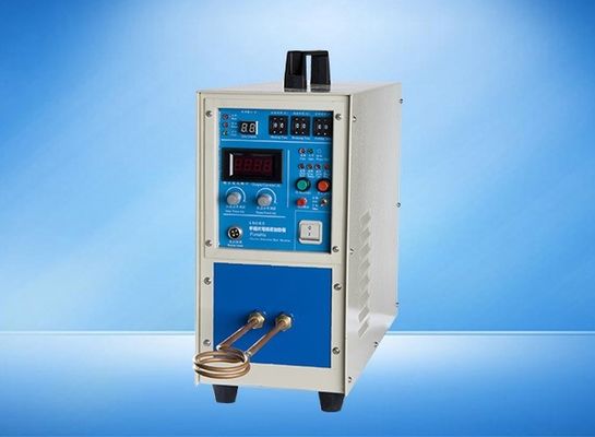 Máquina de vedação automática de vidro plástico frasco jar de alumínio folha de vedação automática