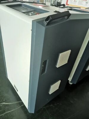 YUYANG 340V-430V Máquinas de soldadura de ajuste de encolhimento Máquina de aquecimento por indução