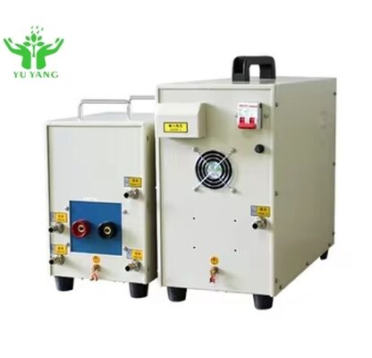 Seladora de Indução Portátil Semiativa Popular 12V Máquina Seladora de Sacos com Componentes de Motor Central
