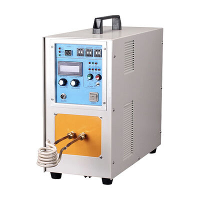 Máquina de Enrolamento Automático Personalizada de Fio Magnético para Processo de Bobinagem de Metal e Metalurgia
