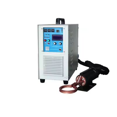 High Frequency Welding Machine Quenching Equipment Induction Heating Equipment Customized 70KW CN;GUA Yuyang