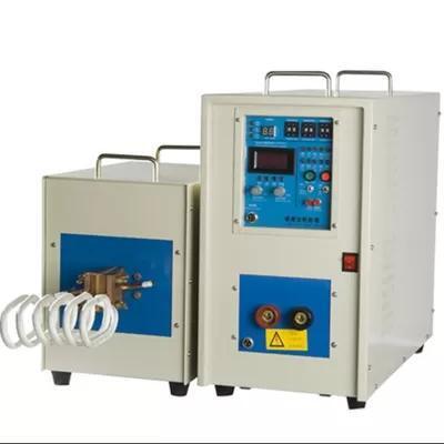 Tipo 200w/300w/400w isolado elemento aquecedor de parafuso ptc almofada de aquecimento usb rolamento de indução núcleo do motor ptc elemento aquecedor máquina