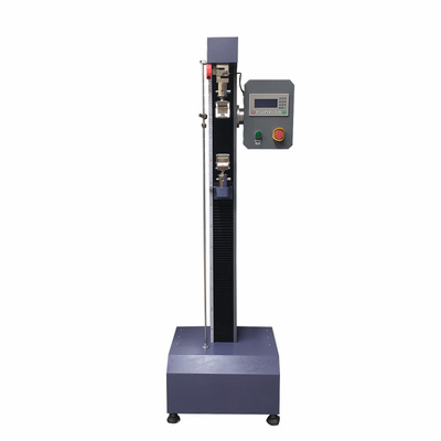 Máquina de testes universal 10kN da resistência à tração 20kN 50kN 100kN 200kN 300kN