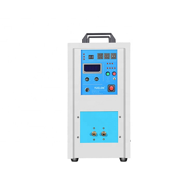 Máquina de aquecimento aclamada popular vantajosa da máquina de aquecimento 40kw
